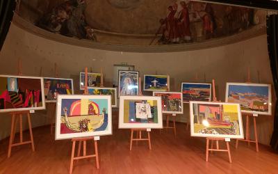 images/Escola Pia Nostra Senyora/Barcelona 01net.jpg